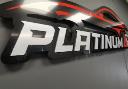 PLATINUM AP LTD logo